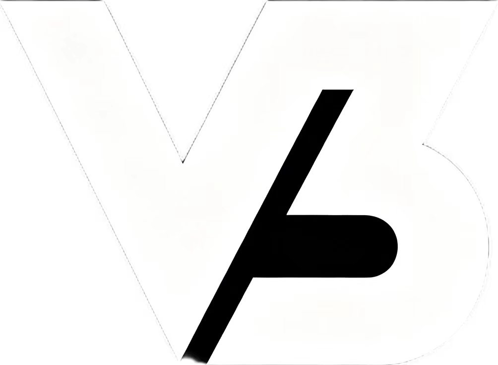 V4智能AI开放平台