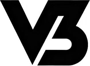 V4智能AI开放平台